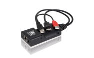 Adder AdderLink INFINITY 101T - Zero U