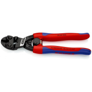 KNIPEX 72 62 200 Pince coupante Kraft 200 mm