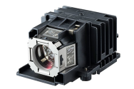 Canon RS-LP08 - Canon - WUX450/D - WUX400ST/D - WX520/D - WX450ST/D