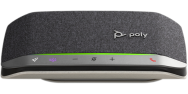 216870-01 Haut-parleur Poly Sync 20 pour Microsoft Teams