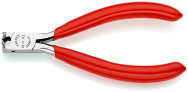 KNIPEX 64 11 115 - Pince coupante de devant 11,5 cm 74 g