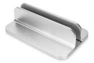 Support vertical pour ordinateur portable DIGITUS