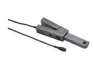 Pince de courant Fluke AC/DC 0,1 A-100 A 80I110S
