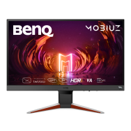 BenQ EX240N 23,8" Full HD LCD 1ms Temps de réponse rapide