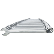 Outil Gedore 6012920 240x130mm