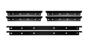 Iiyama OMK4-2 - Kit de montage