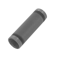 Chief CMS009 - Chief - Speed-Connect - Aluminium - Noir - 226,8 kg - TÜV - UL - TAA