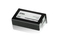 Récepteur HDMI ATEN VanCryst VE800AR