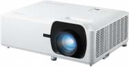 ViewSonic LS751HD - Projecteur DLP