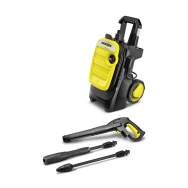 Kärcher K 5 COMPACT 8m Électrique Haute pression 500 l/h