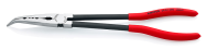 Pince à sertir KNIPEX 2881280 - 28 cm - 235 g