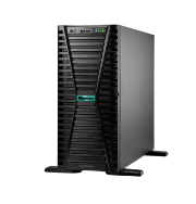 HPE ProLiant ML110 Gen11 3408U 1,8 GHz - Serveur - Xeon Bronze