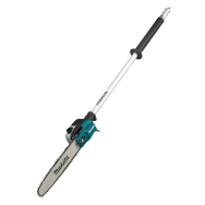 Makita 191T38-7 Rails de guidage 30cm