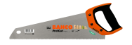 Bahco ProfCut PC-22-FILE-U7 Scie à main pour bois avec propriétés de limage