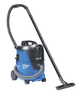 Aspirateur Nilfisk AERO 21-01 PC
