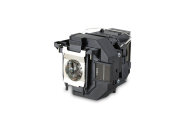 Epson LP94 - Lampe de remplacement UHE - 4 000 h