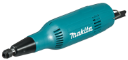 Makita GD0603 Moulin