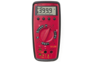 Beha-Amprobe 33XR-A-D Multimètre numérique