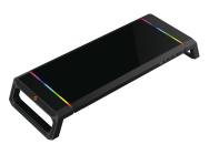 Support pour écran Conceptronic THORNE