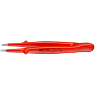 KNIPEX 92 67 63 - 18 mm - 43 g