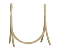 Amazonas AZ-4012020 - Bois - 160 kg - Bois - 1465 mm - 1675 mm - 115 cm