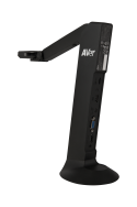 AVer M11-8MV - Appareil photo numérique