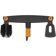 Fiskars 1001414 Balais 31 cm