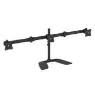 Support triple écran articulé pour 27 pouces ARMBARTRIO2