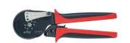Wiha 41246 Outil de sertissage