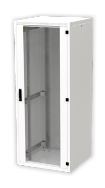 Conteg iSEVEN RI7 42U rack serveur