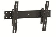Vogels PFW 6810 Support d'écran inclinable