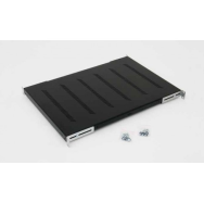 Étagère robuste TRITON 550 mm