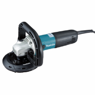 Makita PC5010C Coupe-béton 9000 tr/min 5" AC 3.6 kg