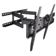 Techly ICA-PLB-147M Support mural 23-55"