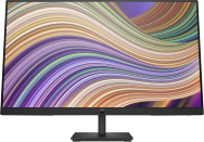 Écran Full HD HP P27 G5 27 pouces