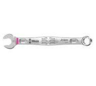Wera 05020200001 - 8 mm - 115 mm - 1 pièce