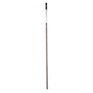 Gardena Combisystem Manche en bois FSC 180 cm Accessoire pour outil