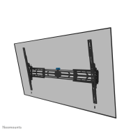 Neomounts Newstar Select Support TV lourd 55-110" 160kg