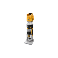 DEWALT 18 V