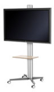 SMS Flatscreen X FH M1955 - Panier d'achat