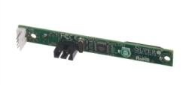 SuperMicro CDM-USATAG Adaptateur Mini-SATA vers USB pour DVD mince