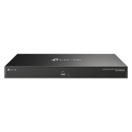 TP-LINK VIGI NVR4032H V1 - NVR