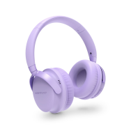 Casque Energy Sistem Micro Energy Sistem Style 3 Lavande