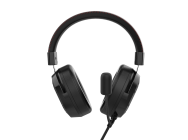 Conceptronic ATHAN02B - Casque