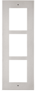 2N 9155013 - Accessoires pour rack