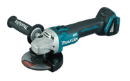 Makita DGA 504 Z Meuleuse d'angle AC
