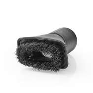 Brosse à poussière universelle Nedis 35 mm