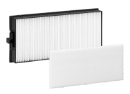 Panasonic ET-RFF200 - Kit de filtres