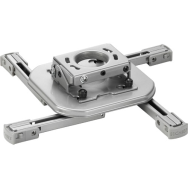 Chef RSAUS - plafond - 11,3 kg - Argent - 111 mm - 112 mm - 37 mm