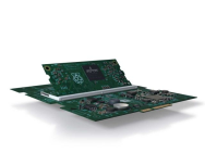 Module Raspberry Pi NEC 100014585